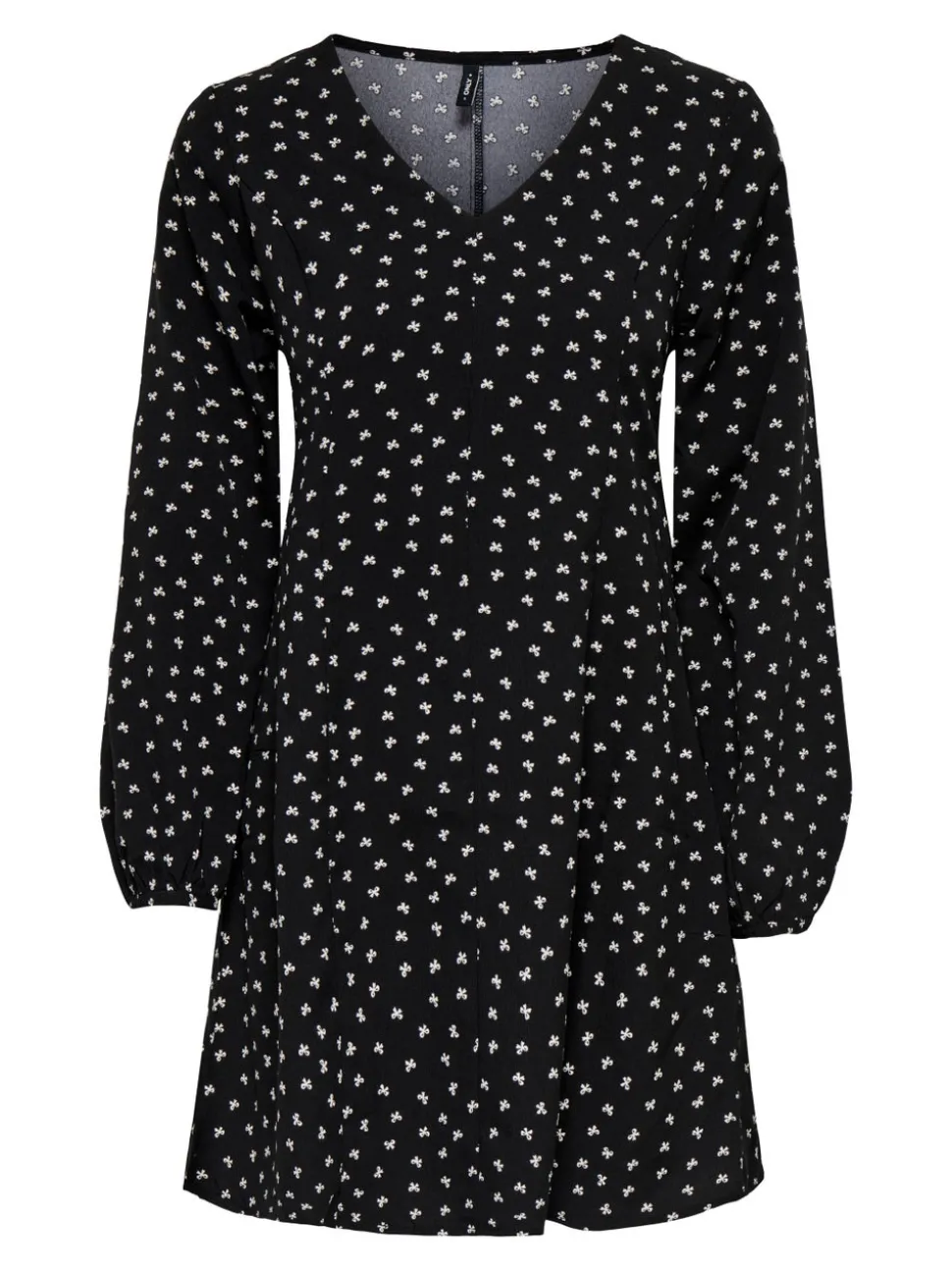 ONLNOVA Robe courte