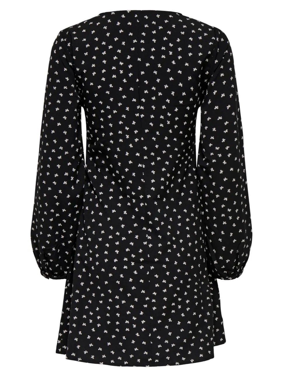 ONLNOVA Robe courte
