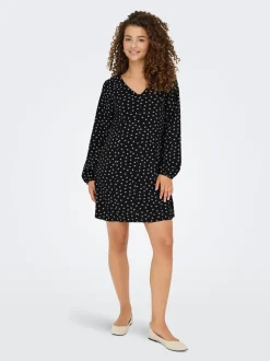 ONLNOVA Robe courte