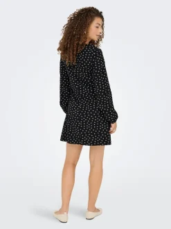 ONLNOVA Robe courte