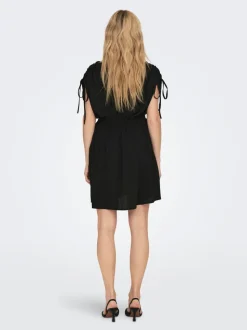 ONLNOVA Robe courte