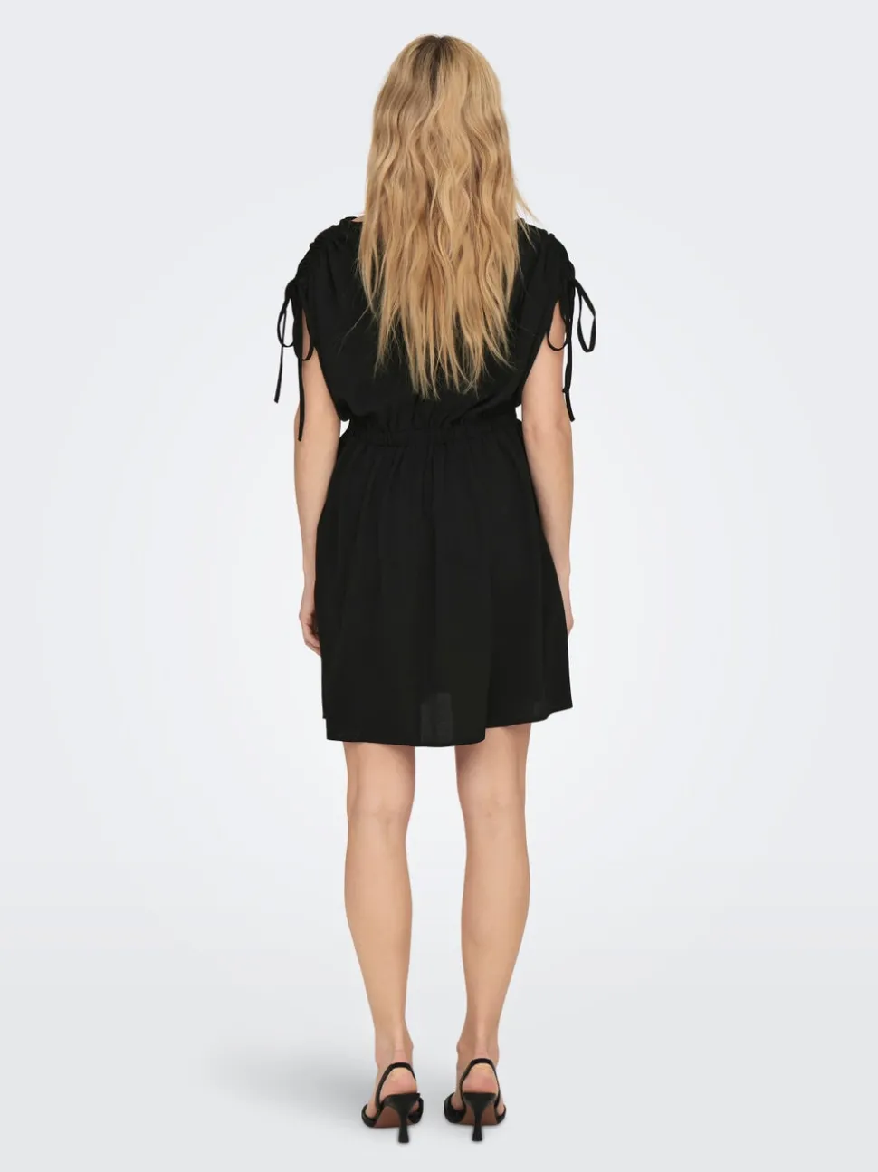 ONLNOVA Robe courte