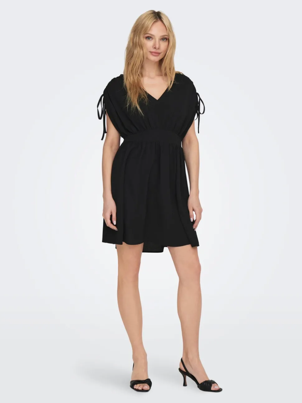 ONLNOVA Robe courte