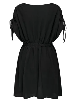 ONLNOVA Robe courte