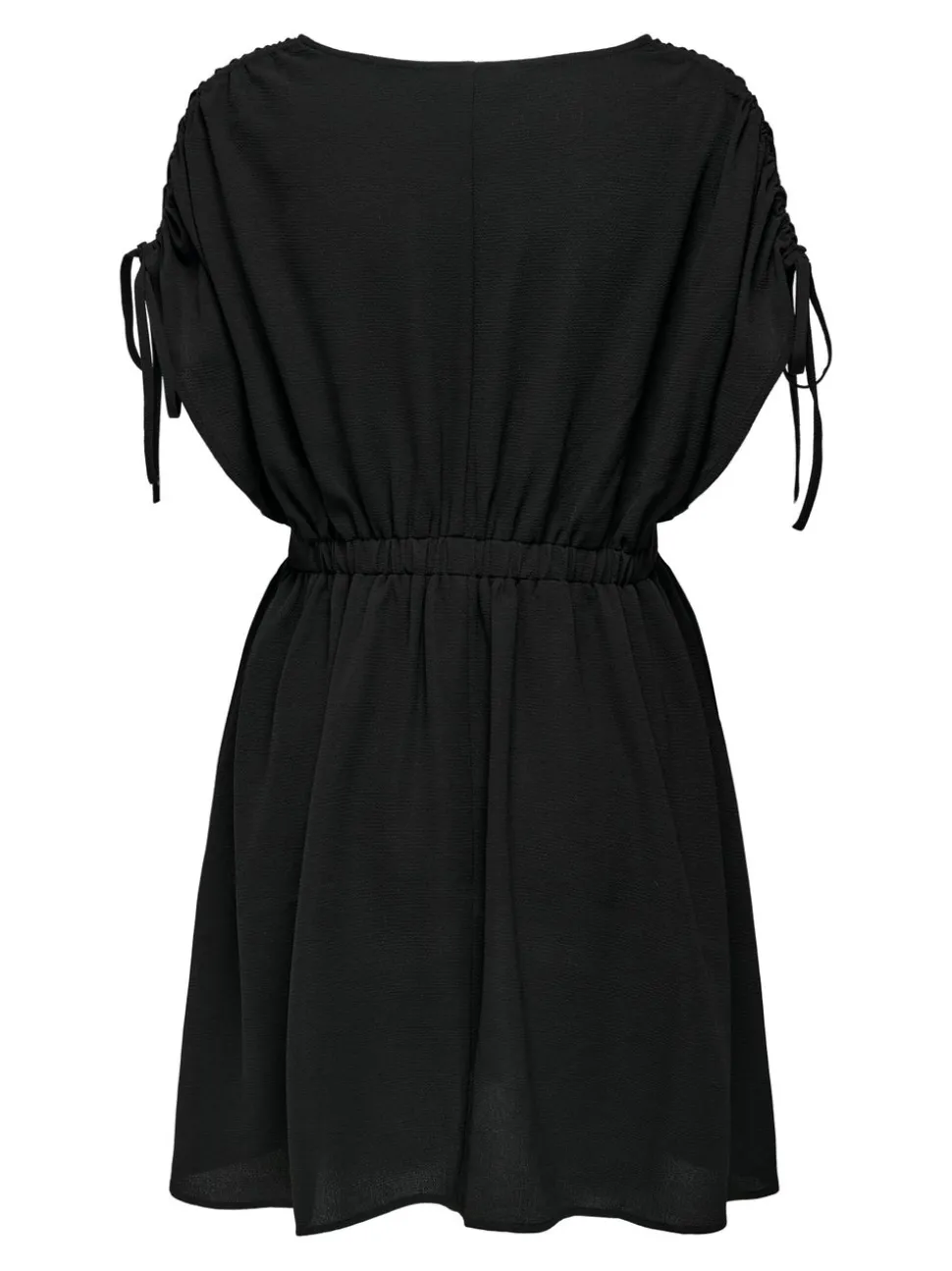 ONLNOVA Robe courte