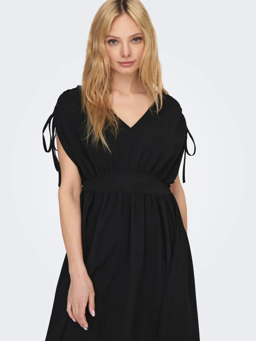 ONLNOVA Robe courte