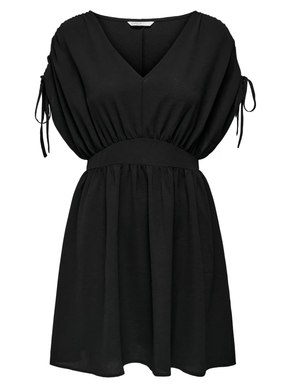 ONLNOVA Robe courte