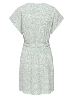 ONLNOVA Robe courte