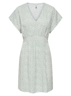 ONLNOVA Robe courte