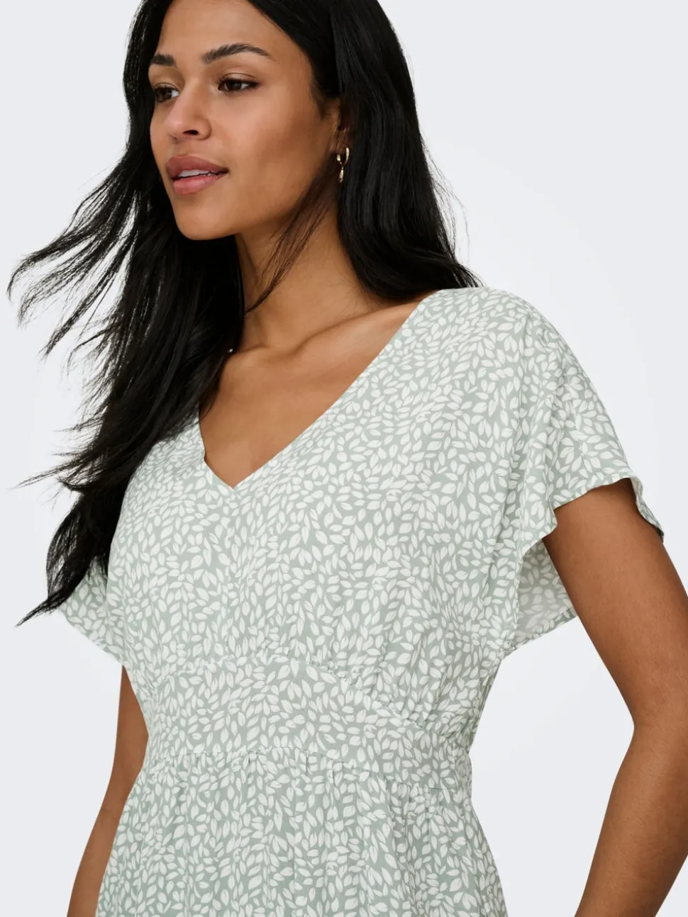 ONLNOVA Robe courte
