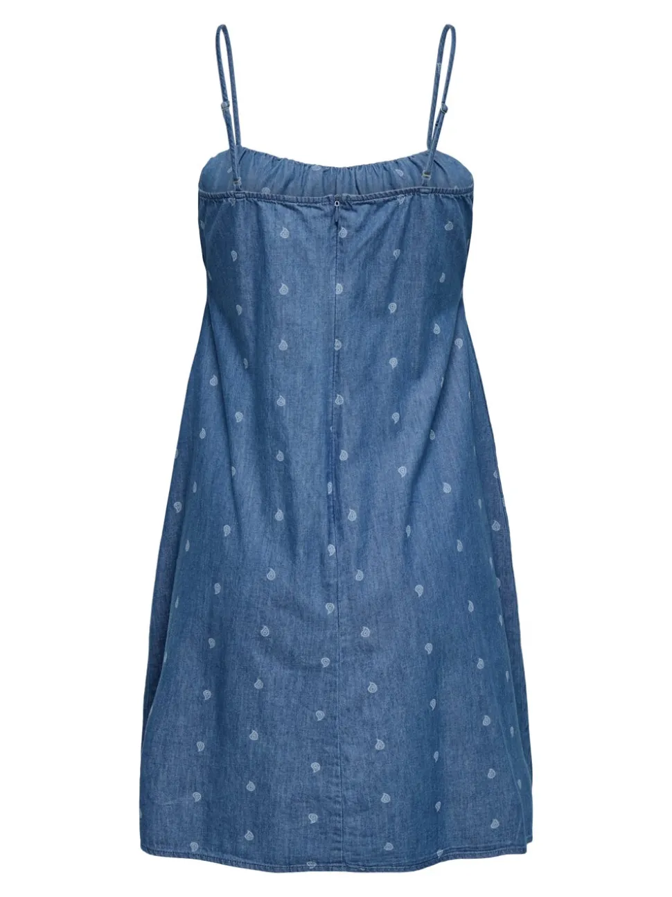 ONLNOVA Robe courte