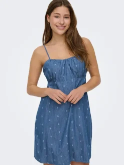 ONLNOVA Robe courte