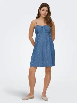 ONLNOVA Robe courte