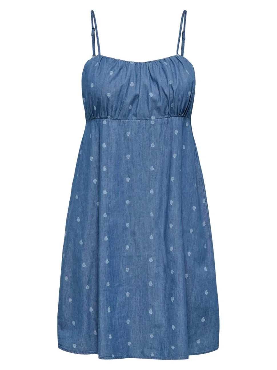 ONLNOVA Robe courte