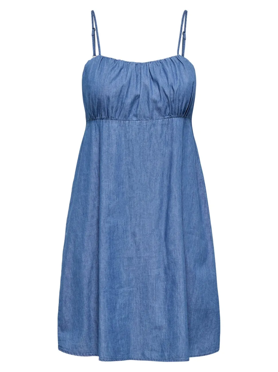 ONLNOVA Robe courte