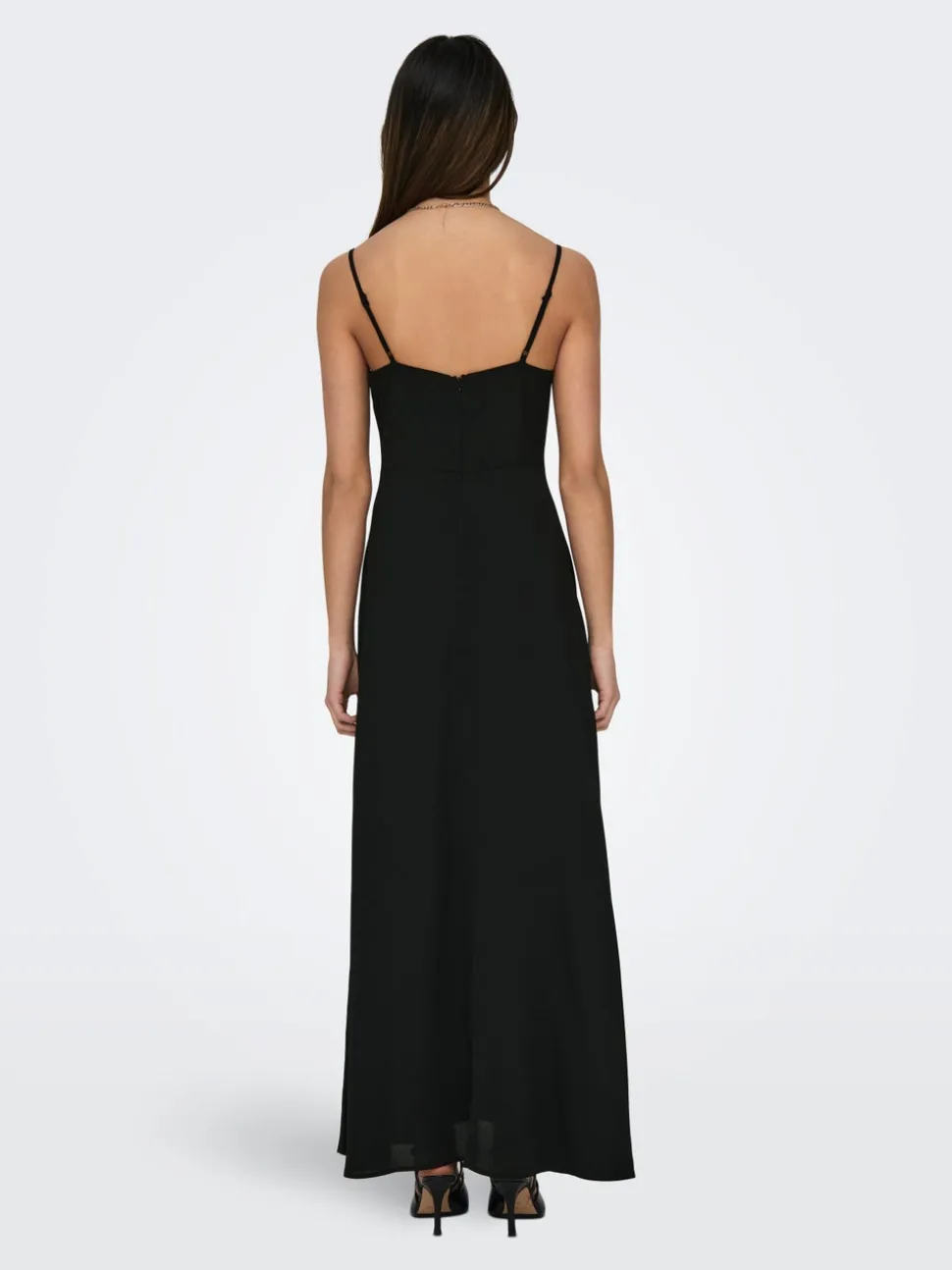 ONLNOVA Robe longue