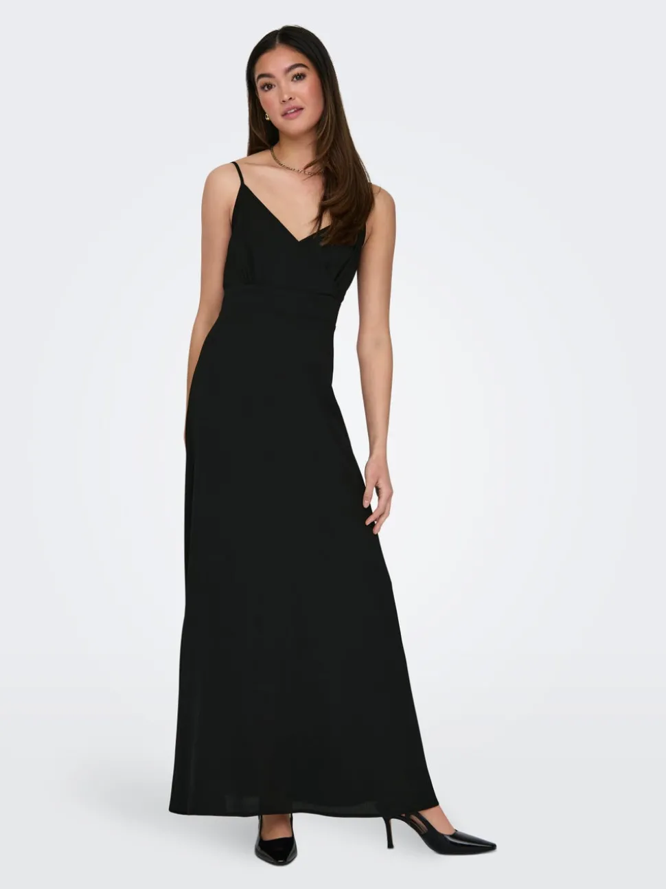 ONLNOVA Robe longue