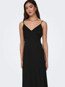 ONLNOVA Robe longue