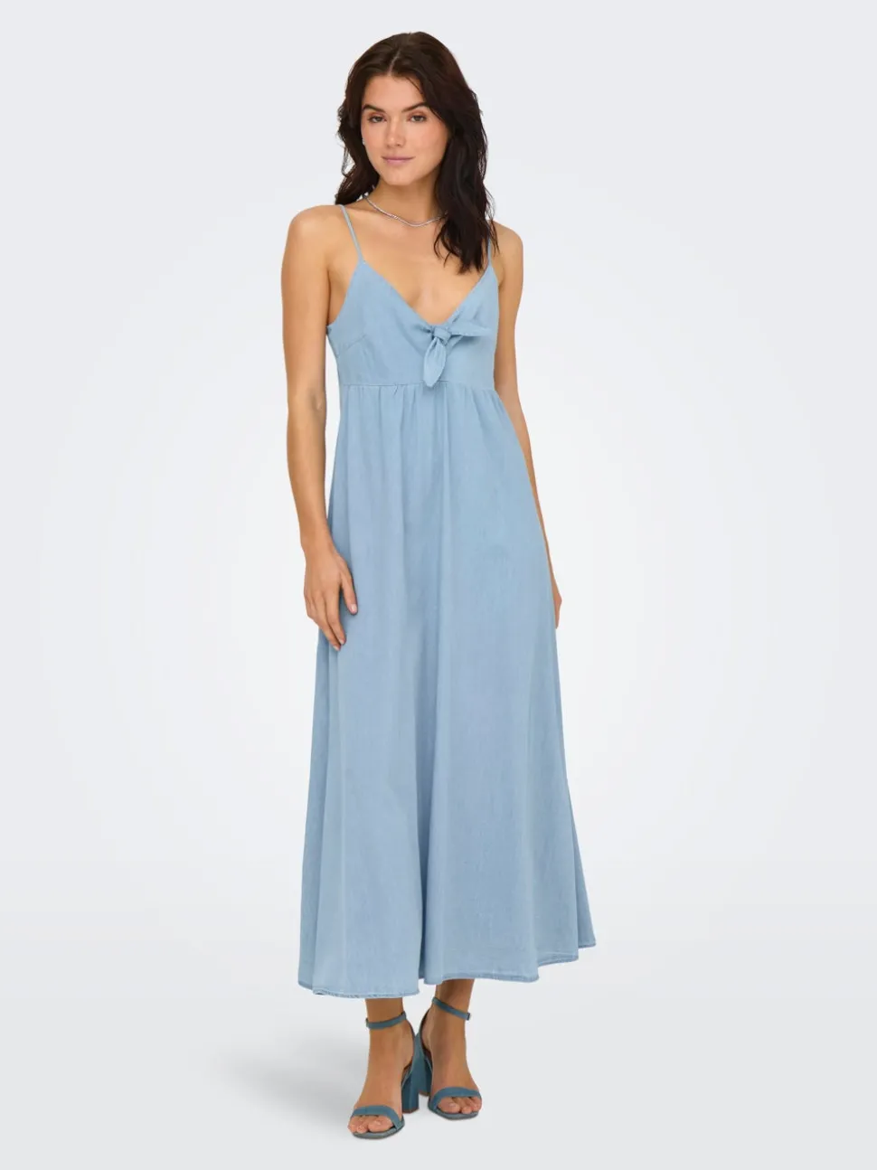 ONLNOVA Robe longue