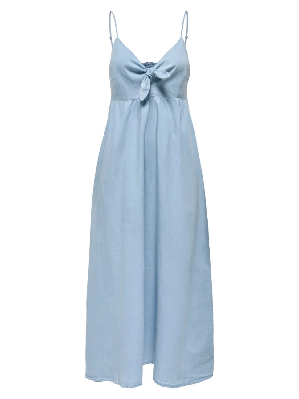 ONLNOVA Robe longue