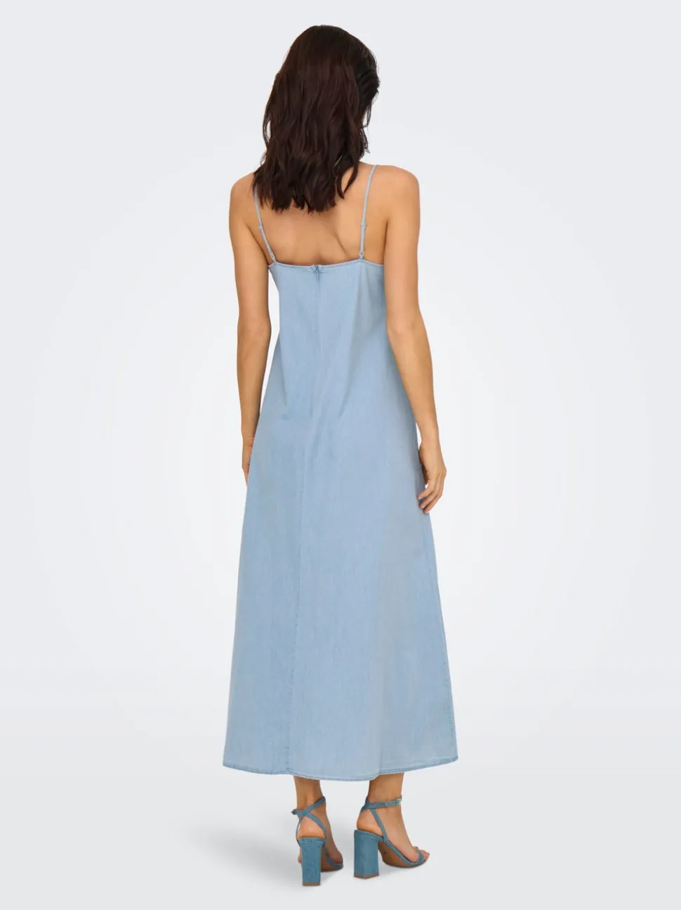 ONLNOVA Robe longue