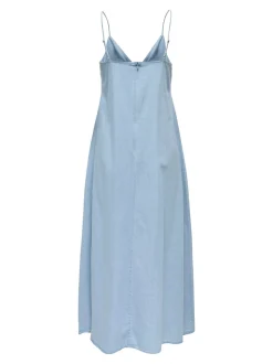 ONLNOVA Robe longue
