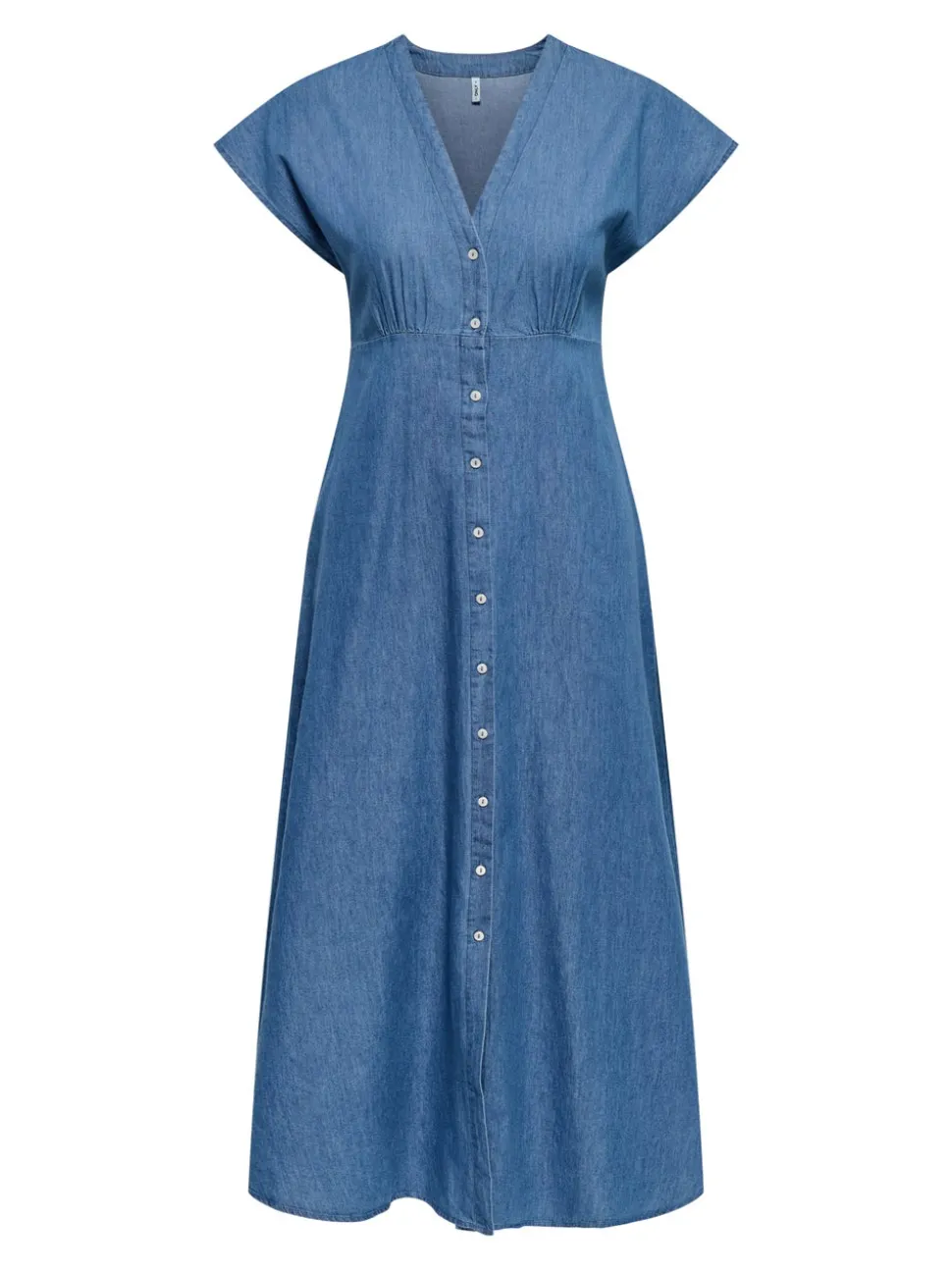 ONLNOVA Robe longue