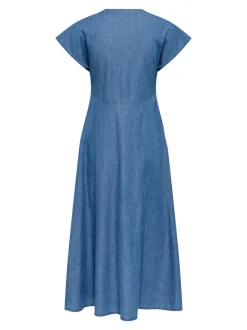 ONLNOVA Robe longue