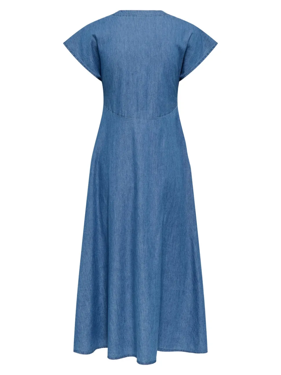 ONLNOVA Robe longue