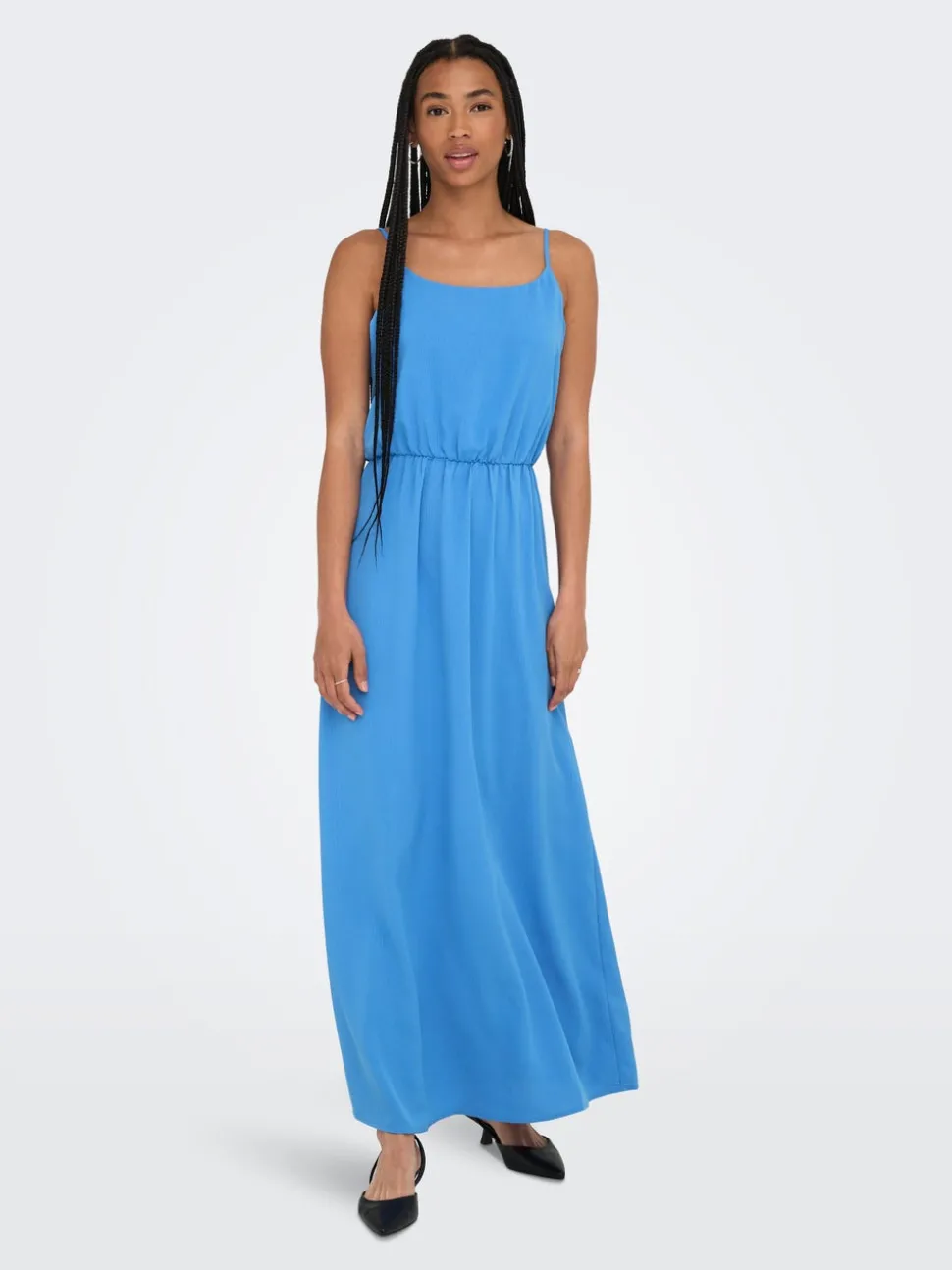 ONLNOVA Robe longue
