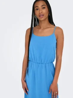 ONLNOVA Robe longue