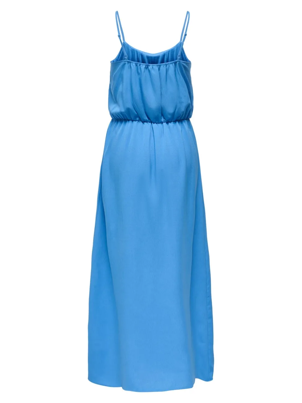 ONLNOVA Robe longue