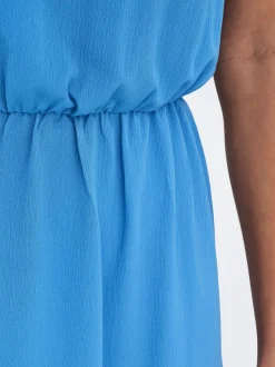 ONLNOVA Robe longue