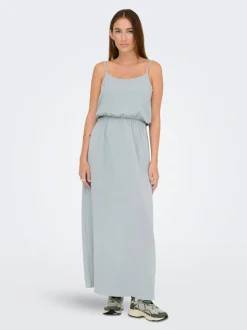ONLNOVA Robe longue