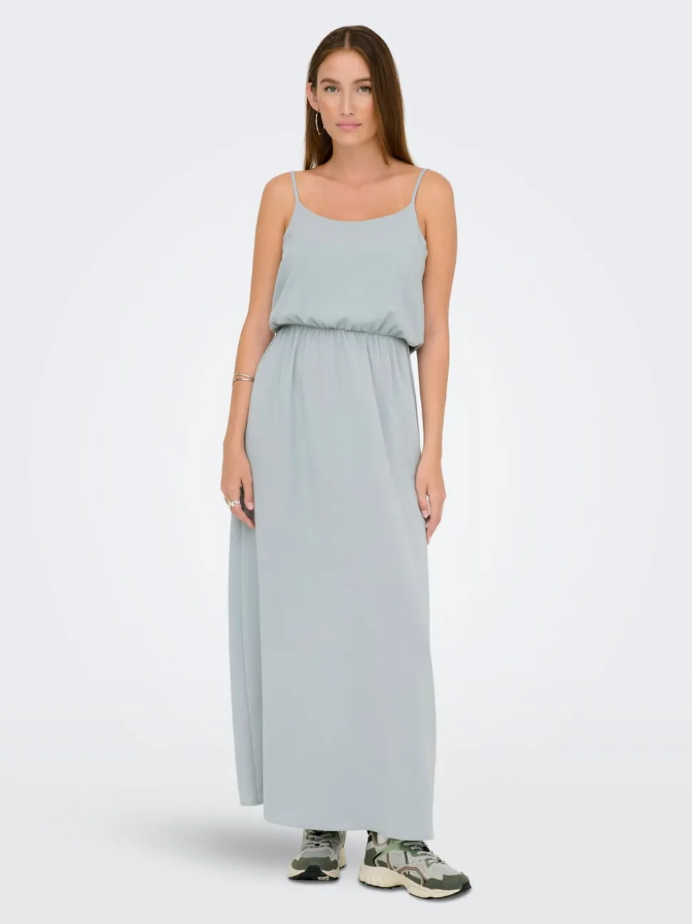 ONLNOVA Robe longue