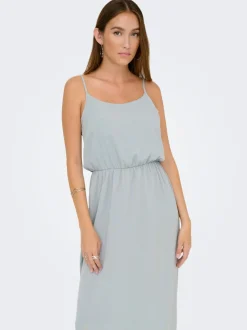 ONLNOVA Robe longue