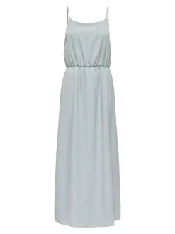 ONLNOVA Robe longue