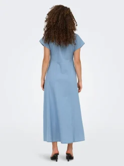 ONLNOVA Robe longue
