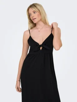ONLNOVA Robe longue
