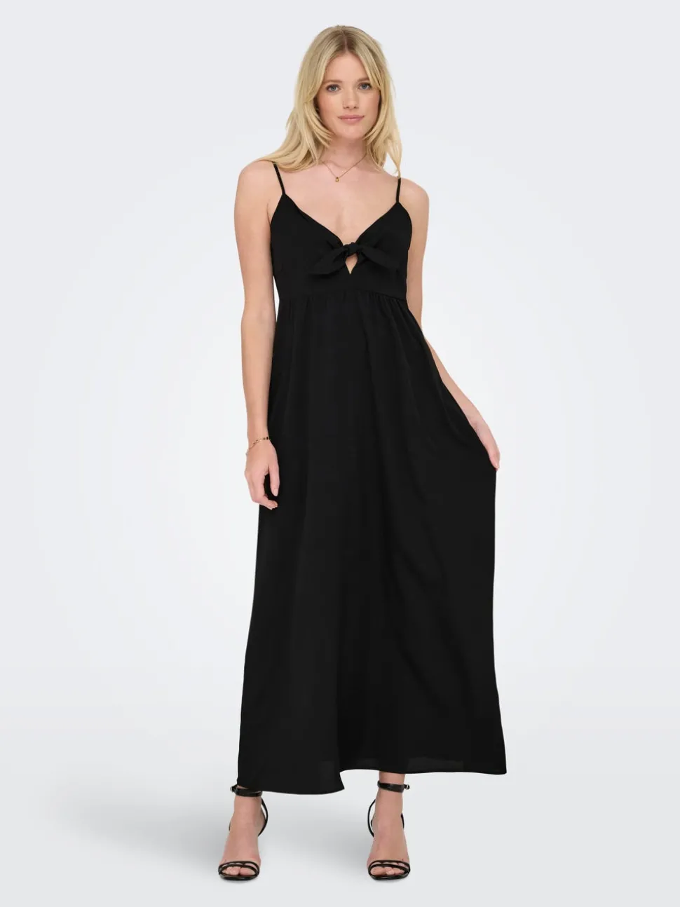 ONLNOVA Robe longue