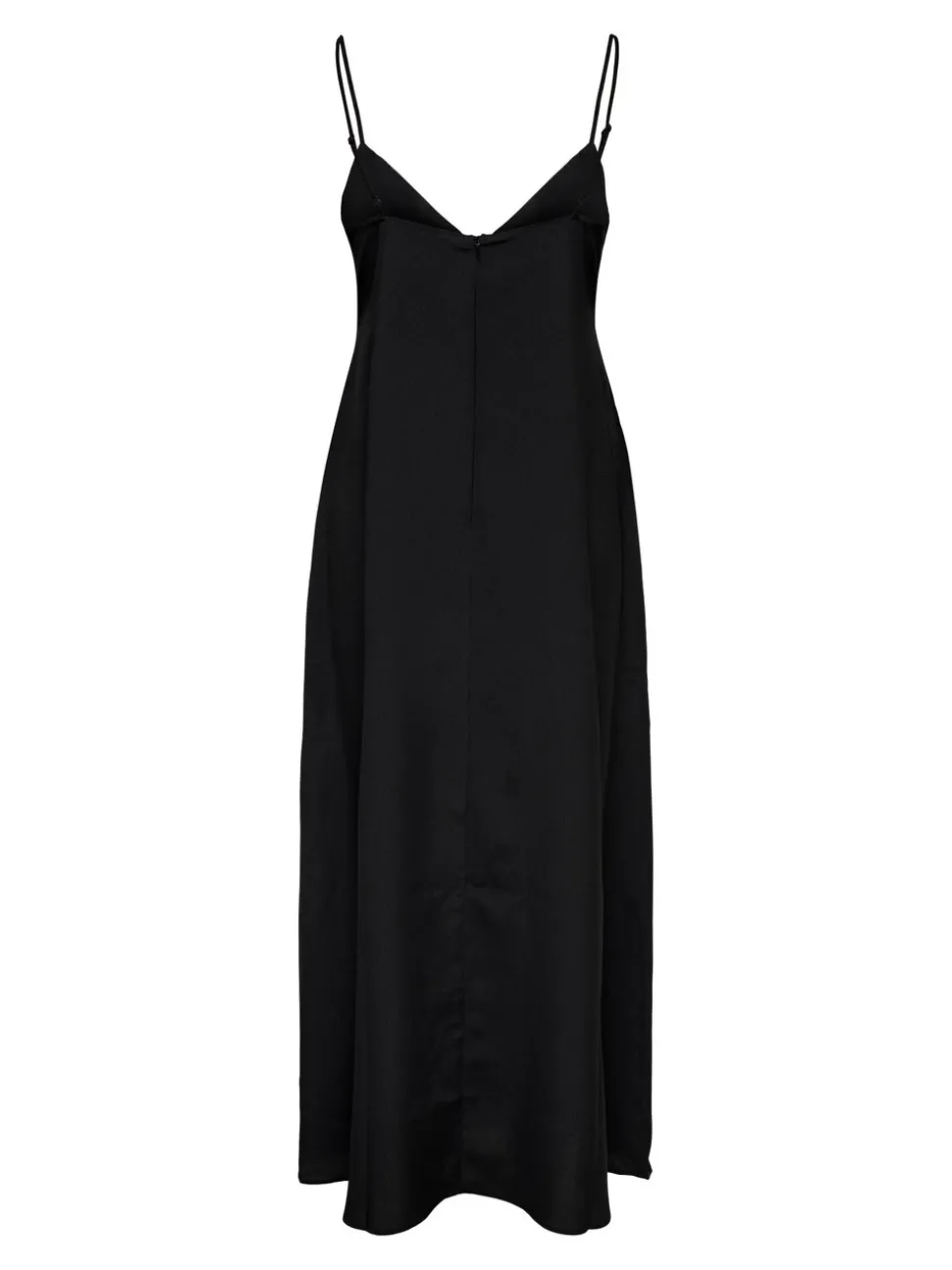 ONLNOVA Robe longue