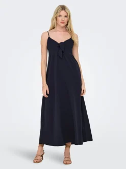 ONLNOVA Robe longue