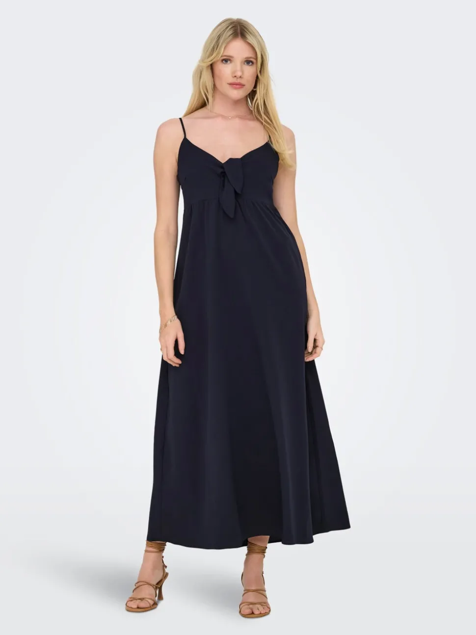 ONLNOVA Robe longue