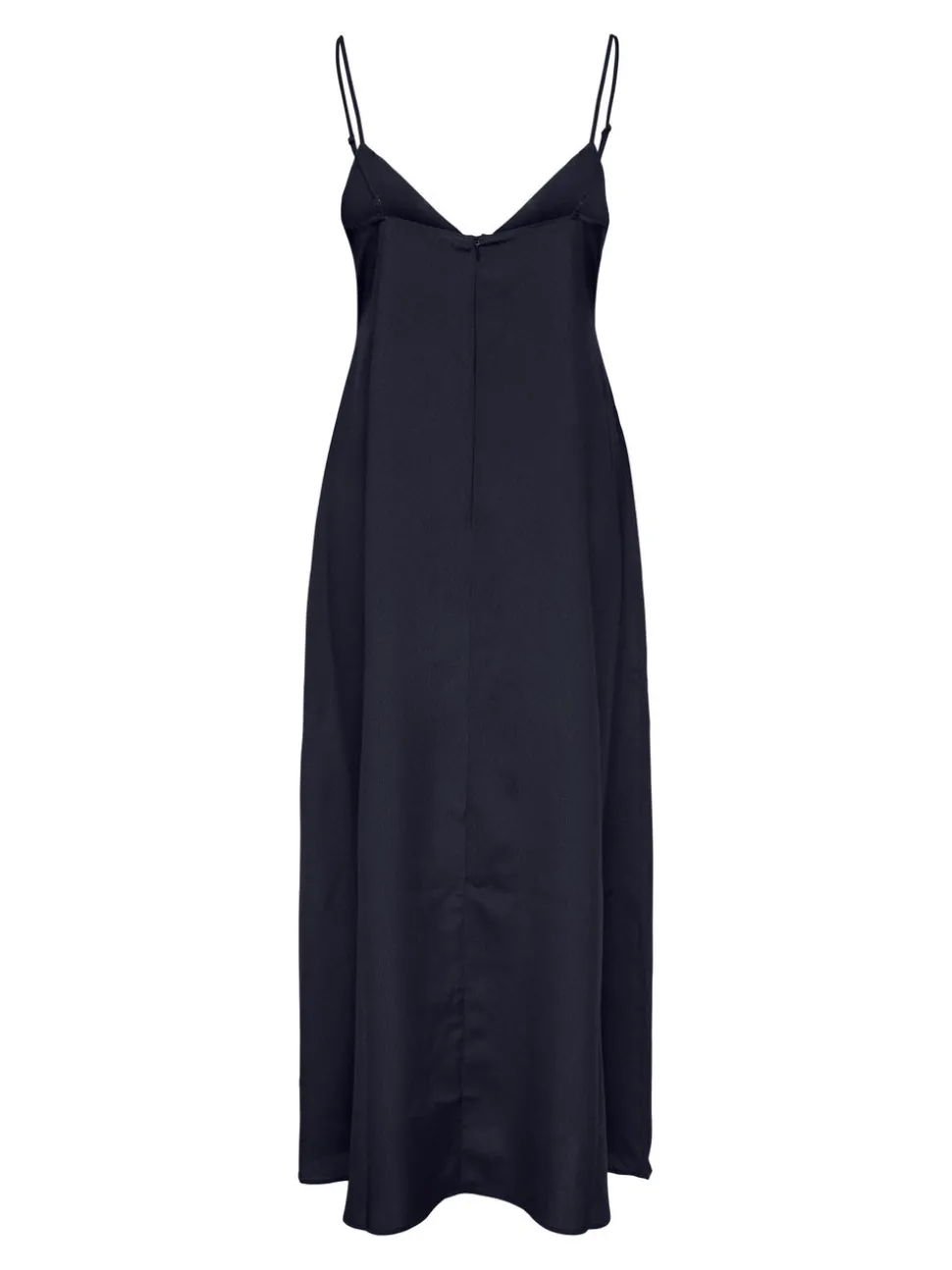 ONLNOVA Robe longue