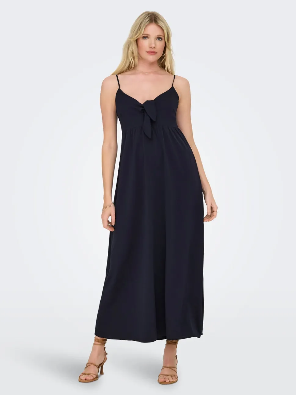 ONLNOVA Robe longue