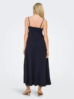 ONLNOVA Robe longue