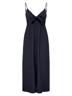 ONLNOVA Robe longue