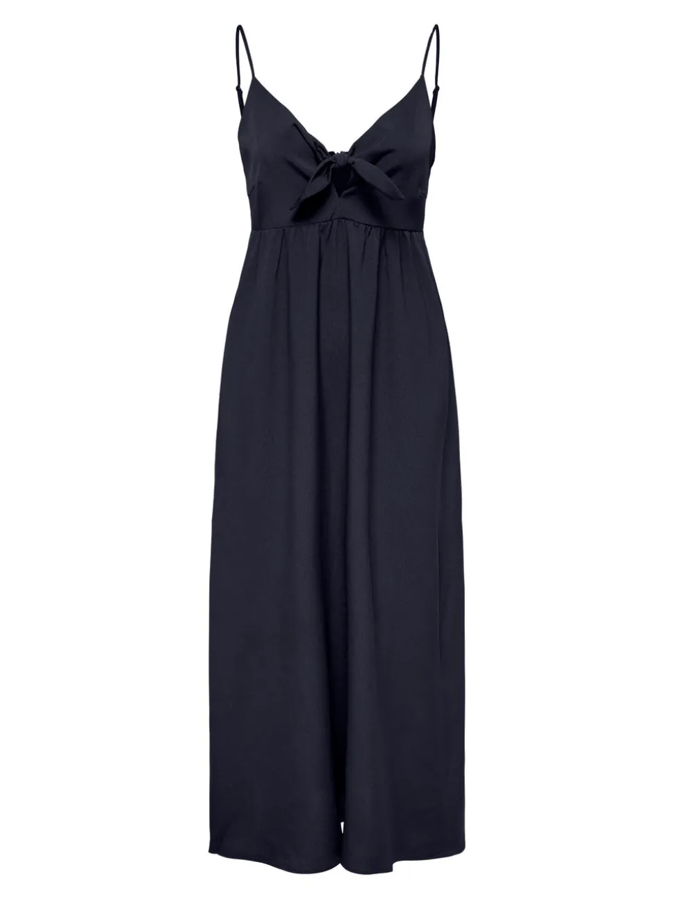 ONLNOVA Robe longue