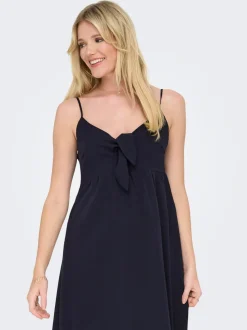 ONLNOVA Robe longue