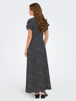 ONLNOVA Robe longue